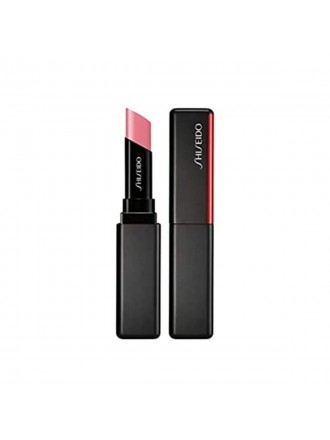 Lipstick Colorgel Shiseido 0729238148925 2 g