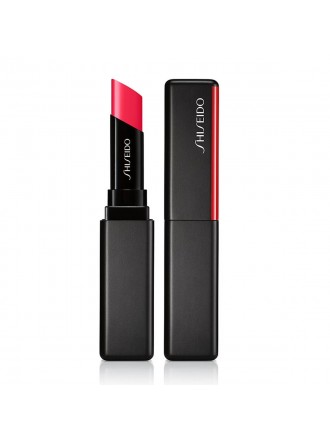 Lip Balm Colorgel Shiseido ColorGel LipBalm (2 g)