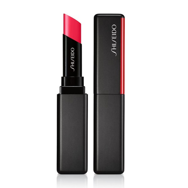 Lip Balm Colorgel Shiseido ColorGel LipBalm (2 g)