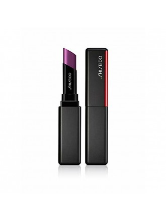 Lipstick Visionairy Gel Shiseido 215-future shock (1,6 g)