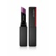 Lipstick Visionairy Gel Shiseido 215-future shock (1,6 g)