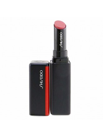 Lipstick Color Gel Lip Balm Shiseido 729238153318 (2 g)