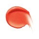 Lipstick Shiseido ColorGel Nº 112 Tiger Lily 2 g