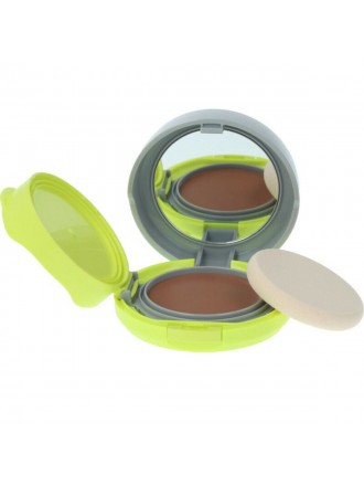 Make-up Effect Hydrating Cream Sun Care Sports BB Compact Shiseido SPF50+ Spf 50 12 g