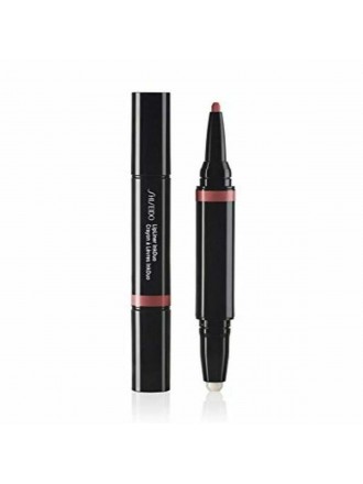 Lip Liner Shiseido 729238164178 Nº 03 6 ml