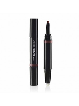 Lipstick Shiseido InkDuo Nº 12 2-in-1