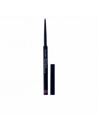 Eyeliner Shiseido Microliner 09-matte violet (0,08 g)