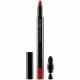 Eye Pencil Kajal InkArtist Shiseido 03-Rose Pagoda
