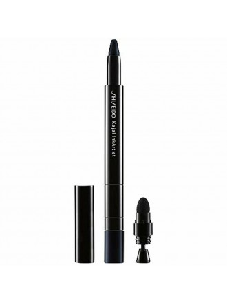 Eye Pencil Shiseido 0,8 g