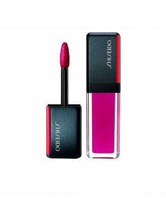 Lip-gloss Laquer Ink Shiseido (6 ml)