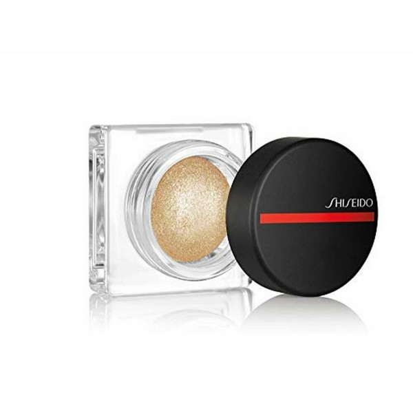 Highlighter Shiseido TP-0730852148697_Vendor (4,8 g)