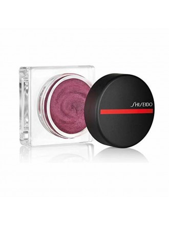 Blush Minimalist WippedPowder Blush Shiseido 05-ayao (5 g)