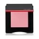 Blush Shiseido Innerglow Nº 03