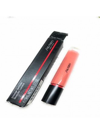 Lip-gloss Shiseido 730852164079 Nº 05 6 ml (9 ml)
