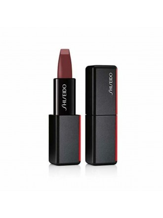 Lipstick Shiseido 730852164338 Nº 531 6 ml