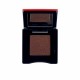 Eyeshadow Shiseido Pop 05-shimmering brown (2,5 g)