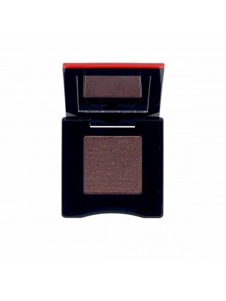 Eyeshadow Shiseido POP PowderGel 08-shimmering taupe