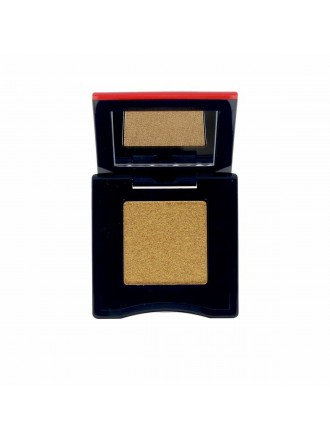 Eyeshadow Shiseido Pop 13-sparkling gold (2,5 g)