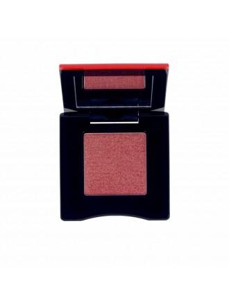 Eyeshadow Shiseido Pop PowderGel 14-sparkling coral (2,5 g)