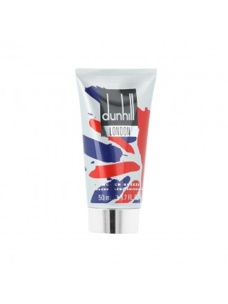 Perfumed Shower Gel Dunhill 50 ml London