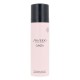 Spray Deodorant Ginza Shiseido Ginza 100 ml