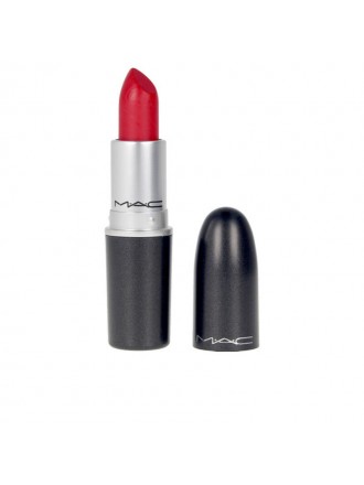 Lipstick Retro Matte Mac Retro Matte Ruby Woo 3 g
