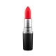 Lipstick False Lash Effect Mac Matte Lady Danger 3 g