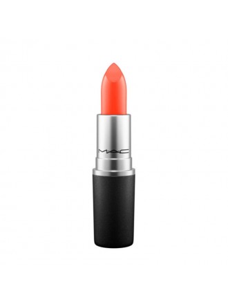 Lipstick Amplified Mac Amplified Morange 3 g