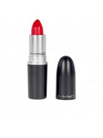 Lipstick Matte Mac Red Rock (3 g)