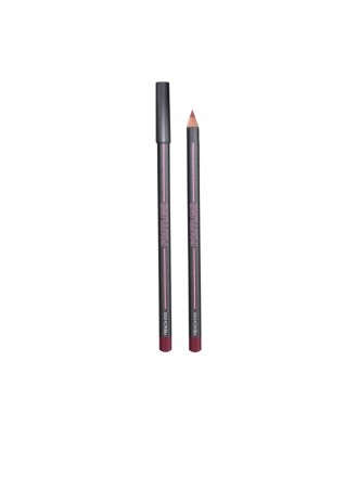 Lip Liner Pencil BPerfect Cosmetics Poutline French Kiss (1,2 g)
