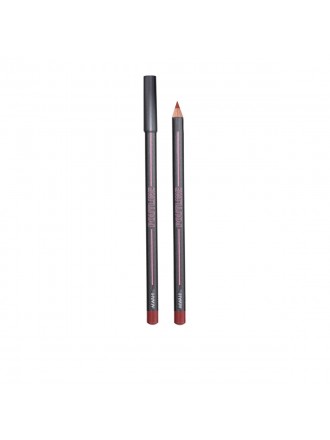 Lip Liner Pencil BPerfect Cosmetics Poutline Mwah! (1,2 g)