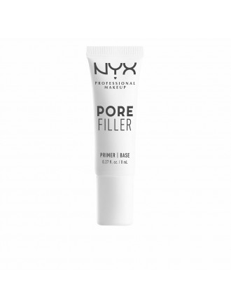 Make-up Primer NYX Pore Filler Mini (8 ml)