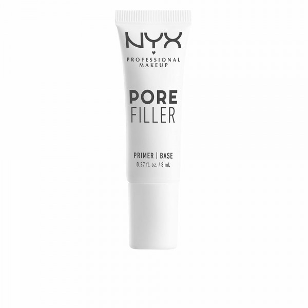 Make-up Primer NYX Pore Filler Mini (8 ml)