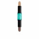 Highlighter NYX Wonder Stick Double action 8 g