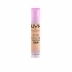 Facial Corrector NYX Bare With Me 04-beige Serum 9,6 ml
