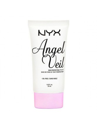 Make-up Primer Angel Veil NYX (30 ml)