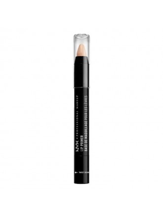 Make-up Primer Lip Primer NYX (13,6 g)