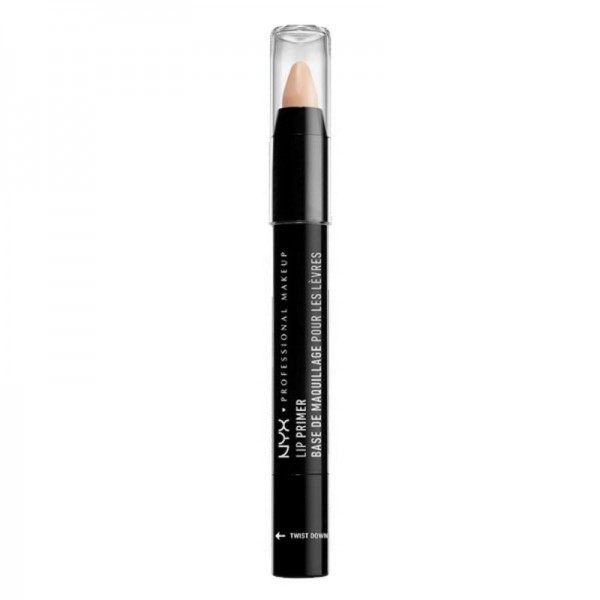Make-up Primer Lip Primer NYX (13,6 g)
