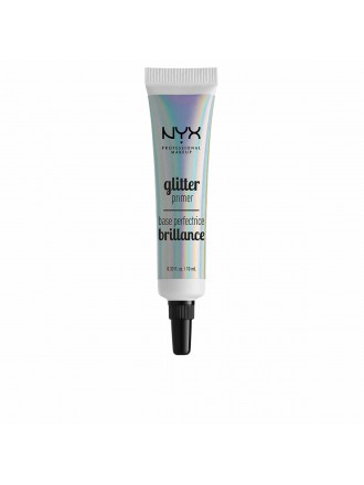 Make-up Primer NYX Glitter Fixative 10 ml