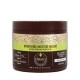 Maschera per capelli nutriente Macadamia (236 ml)