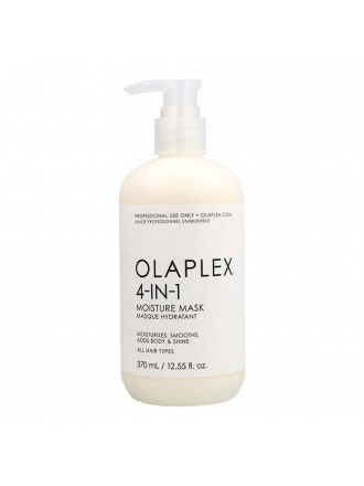 Maschera per capelli Olaplex 17805 (370 ml)