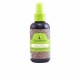 Lozione per capelli Olio curativo di Macadamia (125 ml)