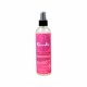 Balsamo Curls Daily Leave-in (240 ml)