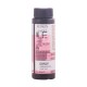 Colorante semipermanente Shades Eq 09nw Redken (60 ml)
