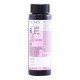 Colorante semipermanente Shades Eq 07t Redken (60 ml)