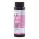 Colorante semipermanente Shades EQ Redken (60 ml)