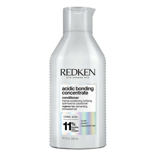 Balsamo Concentrato Acido Legante Redken (300 ml)