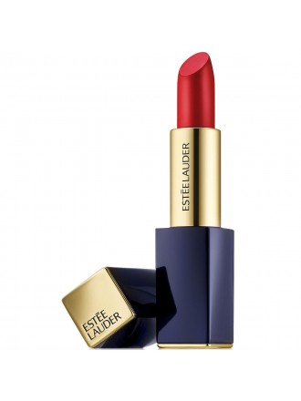 Lipstick Estee Lauder Pure Color Envy Nº 340 Envious 3,5 g