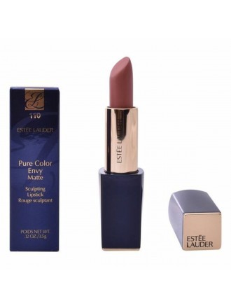 Lipstick Pure Color Envy Matte Estee Lauder 3,5 g