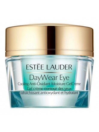 Cream Daywear Eye Estee Lauder (15 ml)